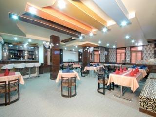 Hotel Palak Paradise Divisione di Divisione di Jaipur Esterno foto